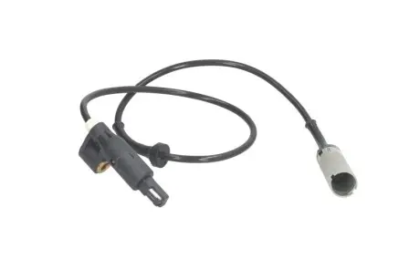 CCZ1031ABE Датчик ABS передн Лів/Прав BMW 3 (E36), Z3 (E36) 1.6-3.2 09.90-06.03 ABE підбір по vin на Brocar