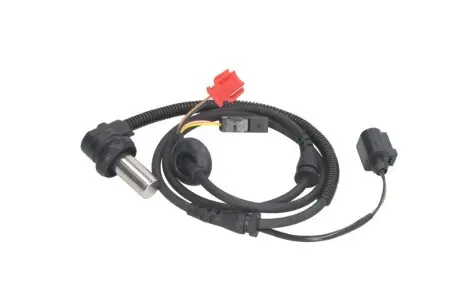 CCZ1030ABE Датчик ABS ABE підбір по vin на Brocar