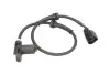 Датчик ABS передн Лів/Прав FORD GALAXY I  SEAT ALHAMBRA  VW SHARAN 1.8-2.8 03.95-03.10 CCZ1012ABE