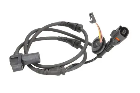 CCZ1002ABE Датчик ABS передн Лів/Прав AUDI A4 B6 1.6-3.0 11.00-12.05 ABE підбір по vin на Brocar