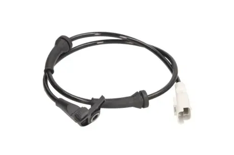 CCZ1004ABE Датчик ABS передн Лів/Прав CITROEN C4, C4 GRAND PICASSO I, C4 I, C4 II, C4 PICASSO I PEUGEOT 3008, 307, 308 I 1.4-2.0D 08.00- ABE підбір по vin на Brocar