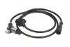Датчик ABS задн Лів/Прав VW CORRADO, GOLF III, VENTO 1.4-2.9 08.91-04.99 CCZ1001ABE