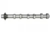 Распредвал CAM985