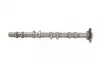 Распредвал CAM920