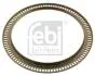 46582 Кільце ABS FEBI BILSTEIN підбір по vin на Brocar