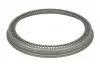 46787 Кільце ABS FEBI BILSTEIN підбір по vin на Brocar