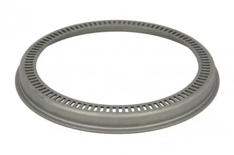 46787 Кільце ABS FEBI BILSTEIN підбір по vin на Brocar