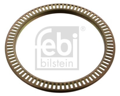 47805 Кільце ABS FEBI BILSTEIN підбір по vin на Brocar