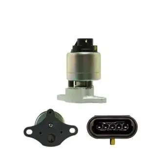 571822112052 Клапан EGR MAGNETI MARELLI підбір по vin на Brocar