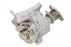 571822112099 Клапан EGR MAGNETI MARELLI підбір по vin на Brocar