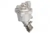 571822112099 Клапан EGR MAGNETI MARELLI підбір по vin на Brocar