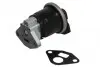 571822112114 Клапан EGR 571822112114 MAGNETI MARELLI MAGNETI MARELLI підбір по vin на Brocar
