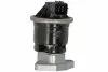 571822112114 Клапан EGR 571822112114 MAGNETI MARELLI MAGNETI MARELLI підбір по vin на Brocar