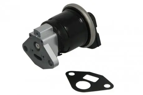 571822112114 Клапан EGR 571822112114 MAGNETI MARELLI MAGNETI MARELLI підбір по vin на Brocar