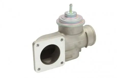 571822112155 Клапан EGR MAGNETI MARELLI подбор по vin на Brocar