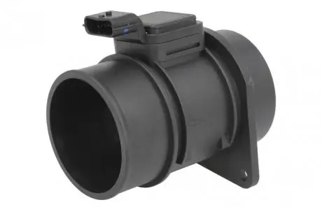 213719771019 Вимірювач маси повітря MAGNETI MARELLI підбір по vin на Brocar