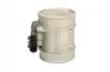 213719781019 Воздухомер MAGNETI MARELLI підбір по vin на Brocar
