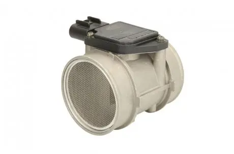 213719781019 Воздухомер MAGNETI MARELLI подбор по vin на Brocar