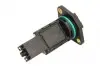 213719785019 Воздухомер MAGNETI MARELLI підбір по vin на Brocar