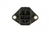 213719785019 Воздухомер MAGNETI MARELLI підбір по vin на Brocar
