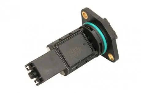 213719785019 Воздухомер MAGNETI MARELLI подбор по vin на Brocar