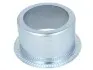 35075 Кільце ABS FEBI BILSTEIN підбір по vin на Brocar
