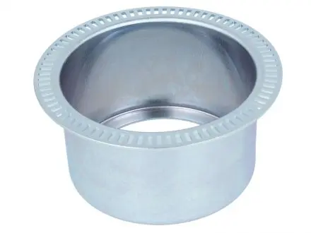 35075 Кільце ABS FEBI BILSTEIN підбір по vin на Brocar