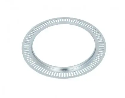 39369 Кільце ABS FEBI BILSTEIN підбір по vin на Brocar