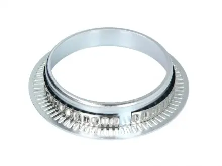 39370 Кільце АБС FEBI BILSTEIN підбір по vin на Brocar