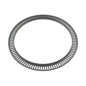 23220 Кільце ABS FEBI BILSTEIN підбір по vin на Brocar