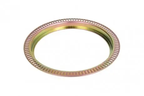 32391 Кільце ABS FEBI BILSTEIN підбір по vin на Brocar