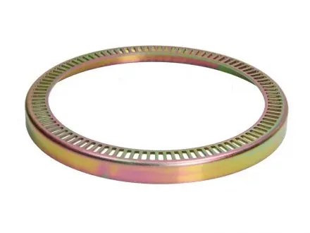 32393 Кільце ABS FEBI BILSTEIN підбір по vin на Brocar