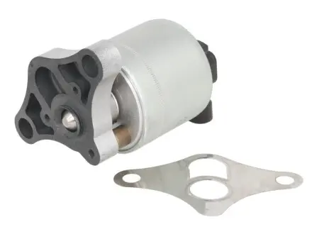 ENT500002 Клапан EGR ENGITECH подбор по vin на Brocar