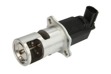 ENT500003 Клапан EGR ENGITECH підбір по vin на Brocar