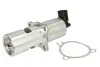 ENT500004 Клапан EGR ENGITECH підбір по vin на Brocar