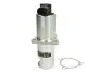 ENT500004 Клапан EGR ENGITECH підбір по vin на Brocar