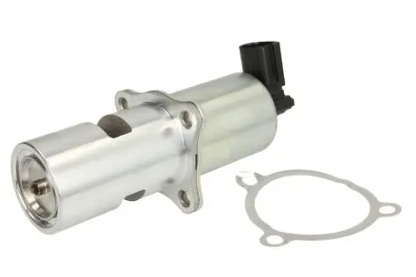 ENT500004 Клапан EGR ENGITECH подбор по vin на Brocar