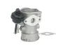 ENT500010 Клапан EGR ENGITECH підбір по vin на Brocar