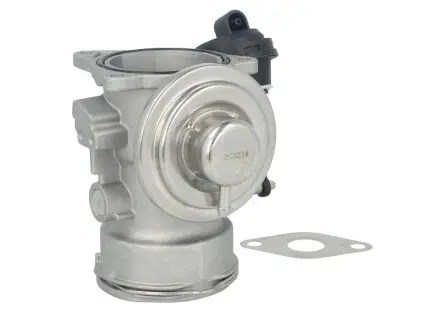 ENT500010 Клапан EGR ENGITECH підбір по vin на Brocar