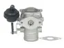 ENT500013 Клапан EGR ENGITECH підбір по vin на Brocar