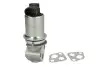 ENT500014 Клапан EGR ENGITECH підбір по vin на Brocar