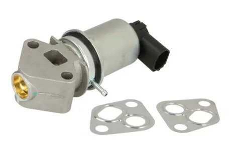 ENT500014 Клапан EGR ENGITECH підбір по vin на Brocar