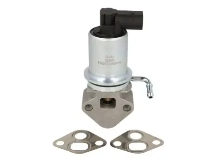 ENT500016 Клапан EGR ENGITECH підбір по vin на Brocar