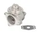 ENT500019 Клапан EGR ENGITECH підбір по vin на Brocar