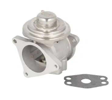 ENT500019 Клапан EGR ENGITECH підбір по vin на Brocar