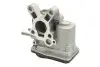 ENT500020 Клапан EGR ENGITECH підбір по vin на Brocar