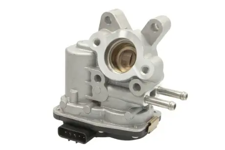 ENT500020 Клапан EGR ENGITECH подбор по vin на Brocar