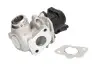 ENT500022 Клапан AGR ENGITECH підбір по vin на Brocar