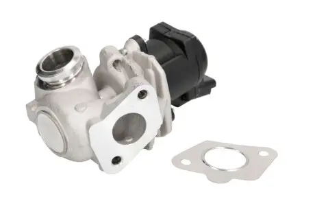 ENT500022 Клапан AGR ENGITECH підбір по vin на Brocar