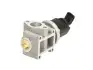 ENT500023 Клапан EGR ENGITECH підбір по vin на Brocar